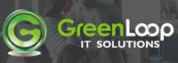GreenLoop IT Solutions image 1